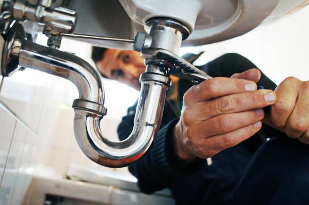 Best Plumbing Installation Services  in Northport, AL