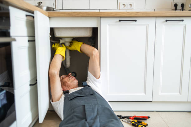  Northport, AL Plumbing Pros