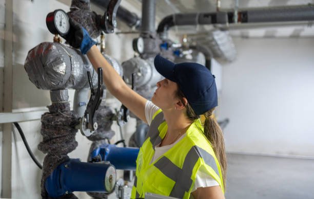 Northport, AL Plumbing Company