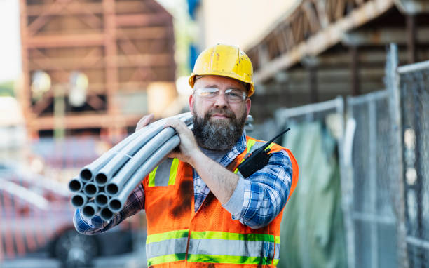 Best Residential Plumbing Services  in Northport, AL