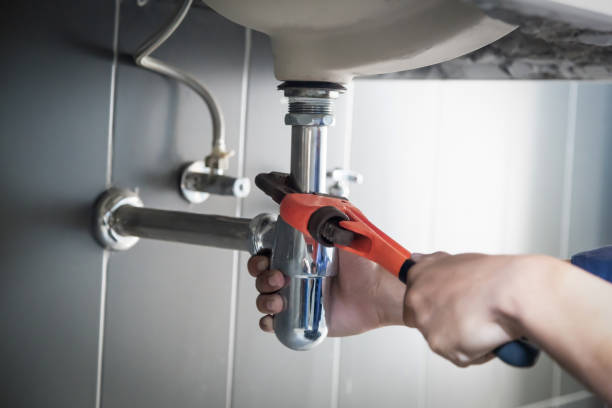 Best 24-Hour Plumber Near Me  in Northport, AL