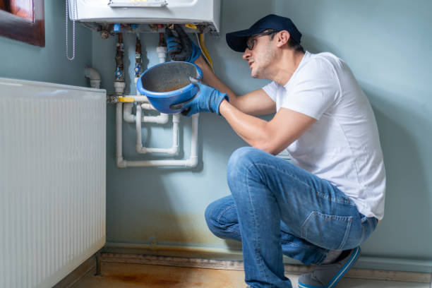 Best Local Plumber Services  in Northport, AL