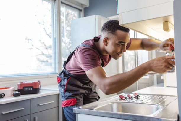 Best Plumbing Services Near Me  in Northport, AL